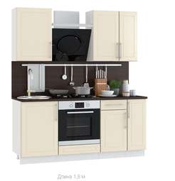 Кухня"Светлана"