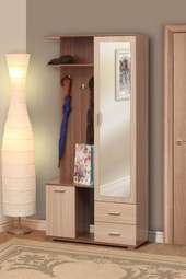 Прихожая «Кармен-1»