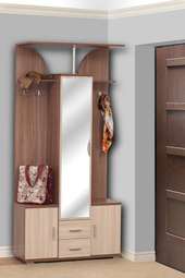 Прихожая «Кармен-6»