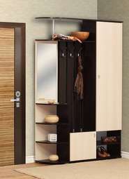 Прихожая «Кармен-7»