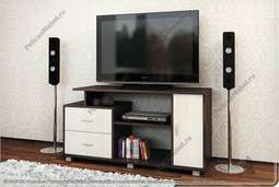 Тумба ТВ « Европа »