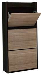 АКЦИЯ!!! Тумба для обуви «ТАНГО XL»