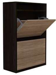 АКЦИЯ!!! Тумба для обуви «ТАНГО»