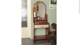 Стол туалетный "Надежда-М07"