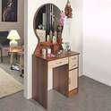 Стол туалетный "Надежда-М04" в Нижнем Новгороде фото 1