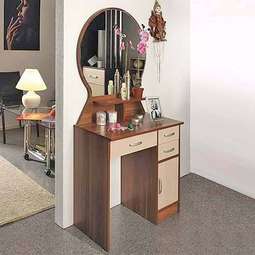 Стол туалетный "Надежда-М04"