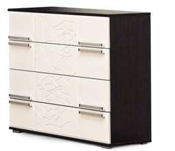 Комод 06.40 "Розалия"