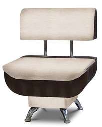 Скамья малая «Мираж»