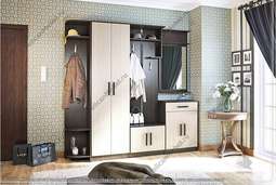 Прихожая «Ника» комплектация 003 (Пеликан)