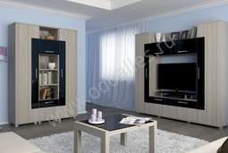 Гостиная «Ультра»