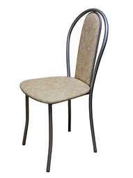 Стул «Венский - М»