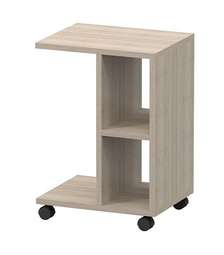 Стол журнальный «Сити»