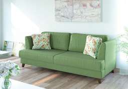 Диван-кровать «ДАМАСК»