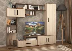 Гостиная «ДИСКО»