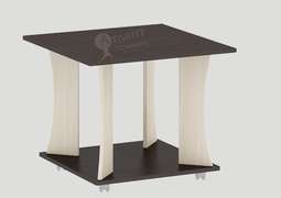 Стол журнальный «Престиж-2»