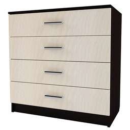 Комод «К-1» (Аквилон)