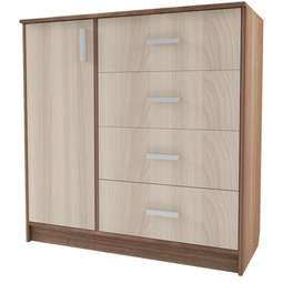 Комод «К-9» (Аквилон)