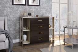 Комод -2 Пеликан