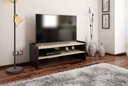 Тумба ТВ "НОТА"