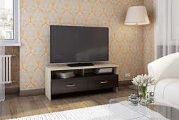 Тумба ТВ "СОЛО"