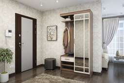 Прихожая «Марта» (Пеликан)