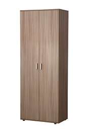 Шкаф для одежды №10