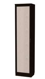 Шкаф 107 со штангой