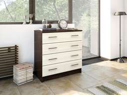 Комод К800 (ЛДСП)