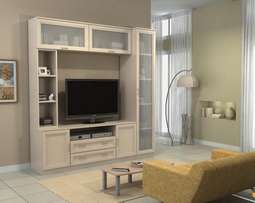 Мини-Стенка для ТВ ТАЛАН 502