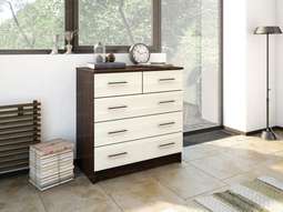 Комод К800-3/2 (ЛДСП)