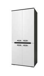 Шкаф «Виго» (Горизонт)