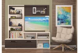 Стенка "ИБИЦА"