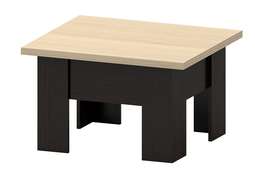 Стол журнальный - Трансформер «СЖ-10»