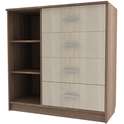 Комод «К-9» (Аквилон) в Нижнем Новгороде фото 2