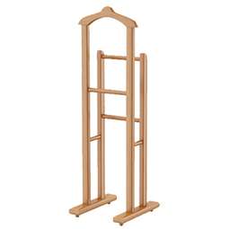 Вешалка «Слуга 2»