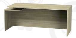 Стол руководителя 1900