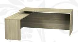 Стол руководителя УГЛОВОЙ