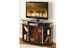 Тумба под ТВ «Виста-7»