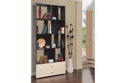 Стеллаж ВИЗИТ-12