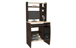 Стол компьютерный «Юпитер М02»