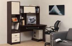 Стол компьютерный «ПКС-10»