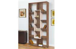 Стеллаж ВИЗИТ-14