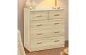 Комод «Дуэт-12» в Нижнем Новгороде фото 2