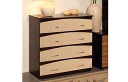 Комод «Карло-М 12»