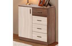 Комод «Дуэт-5»