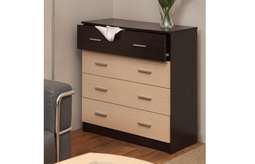 Комод «Дуэт-1»