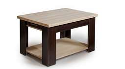 Стол журнальный трансформер СЖТ-1 БИТ