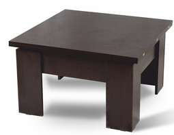 СТОЛ ЖУРНАЛЬНЫЙ ТРАНСФОРМЕР СЖТ-2 БИТ