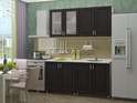 Кухня «Венеция» 1,6м. 2,0м (Рег.058) в Нижнем Новгороде фото 2