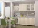 Кухня «Изабелла» 1,6м, 2,0м,(Рег.058) в Нижнем Новгороде фото 1